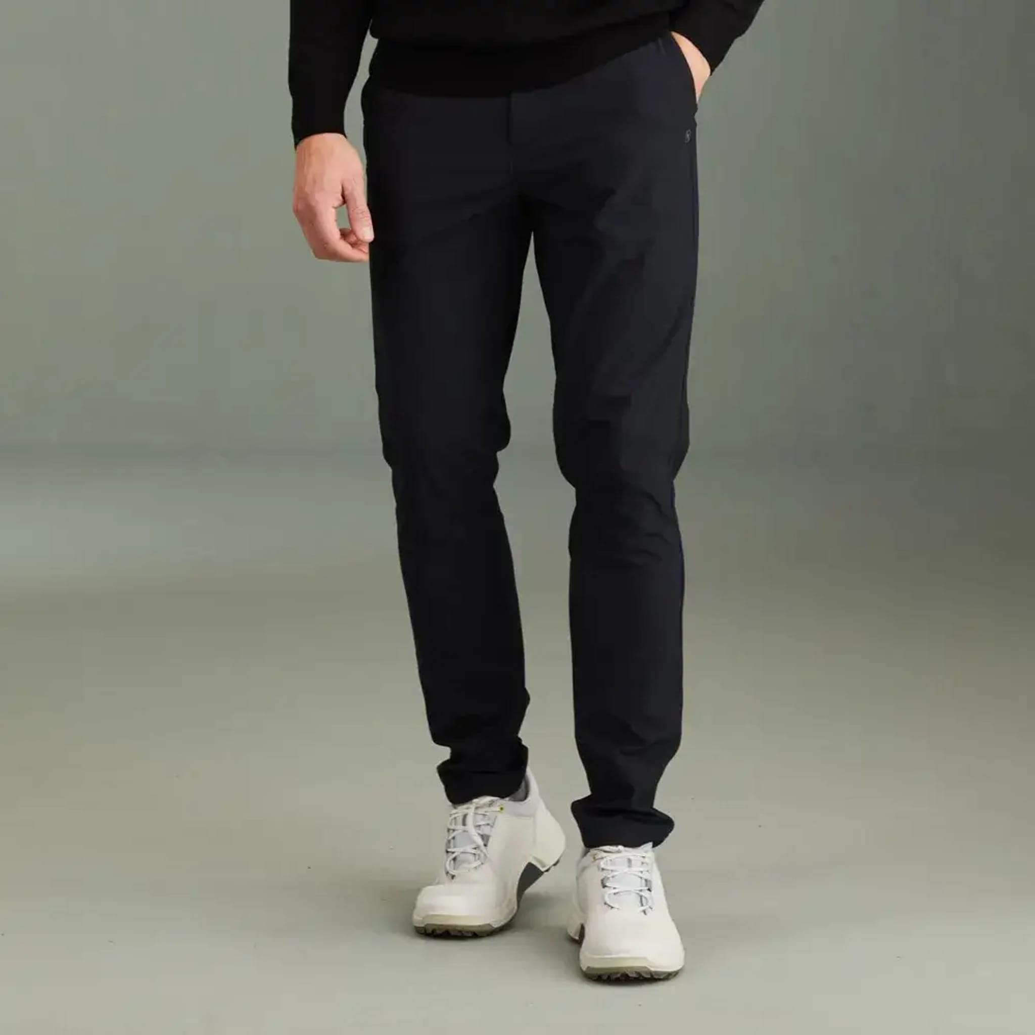 Ping PING Tour Trouser
