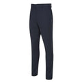 Ping PING Tour Trouser