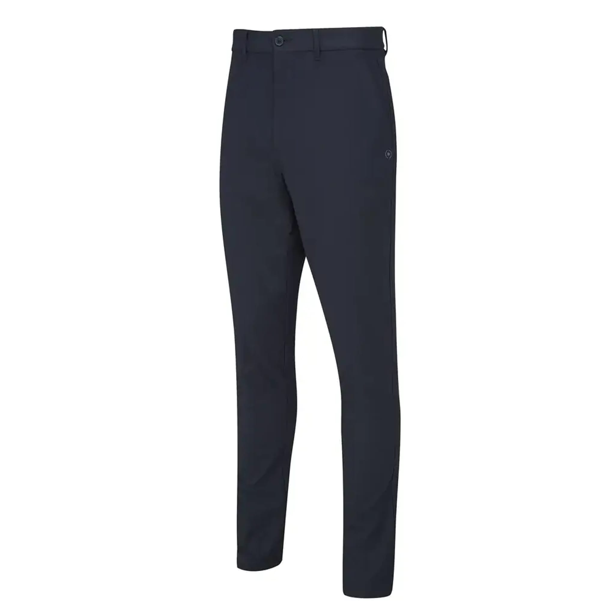 Ping PING Tour Trouser