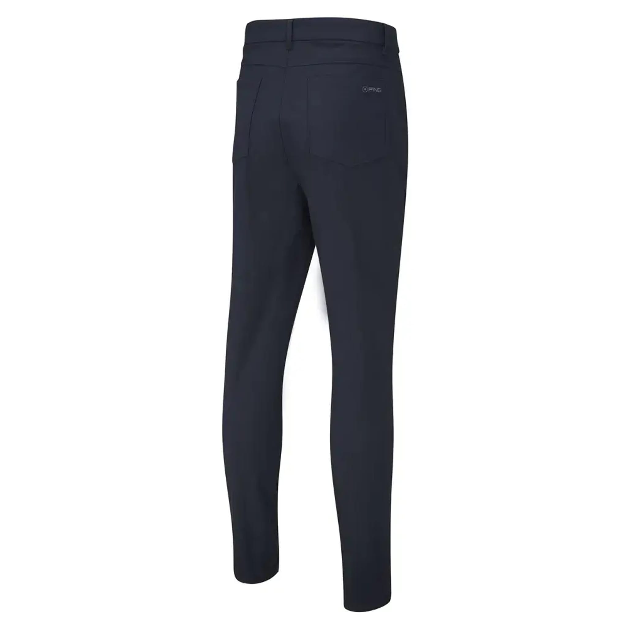 Ping PING Tour Trouser