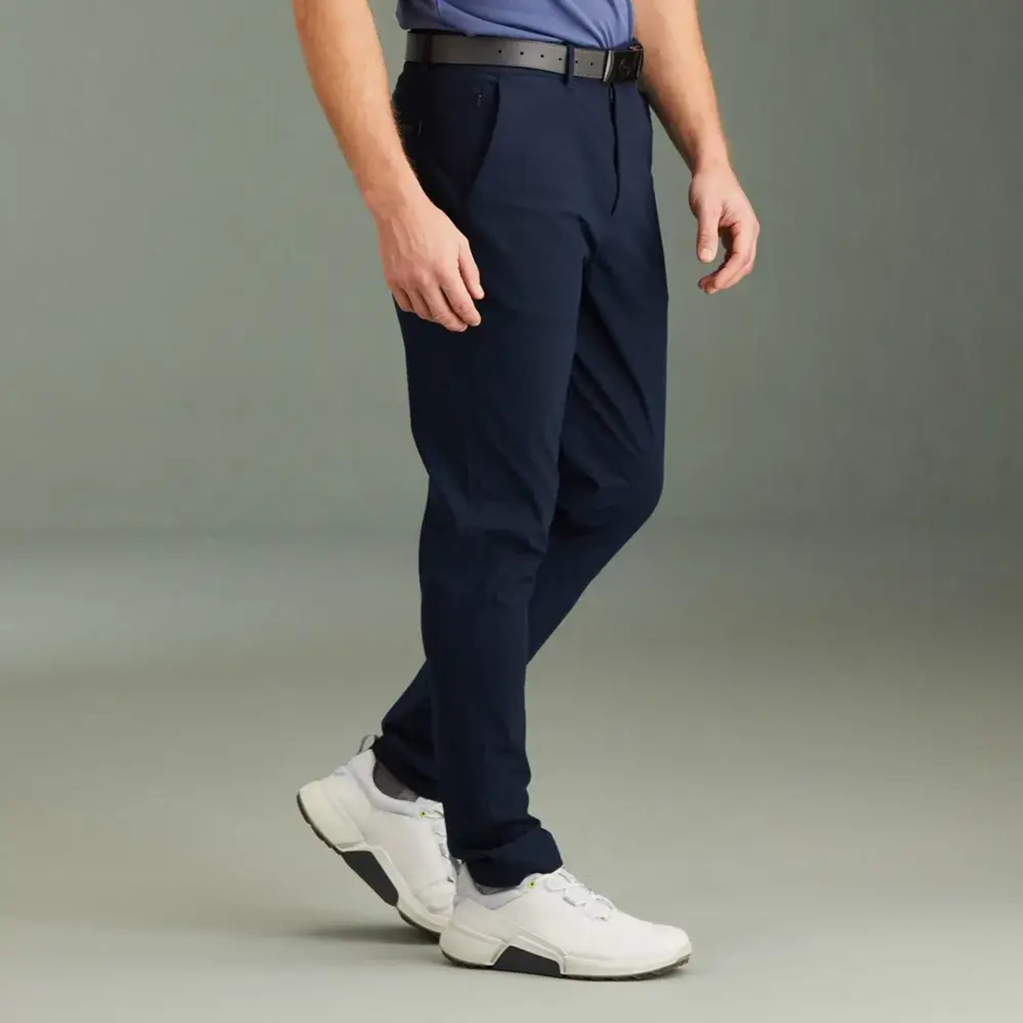 Ping PING Tour Trouser