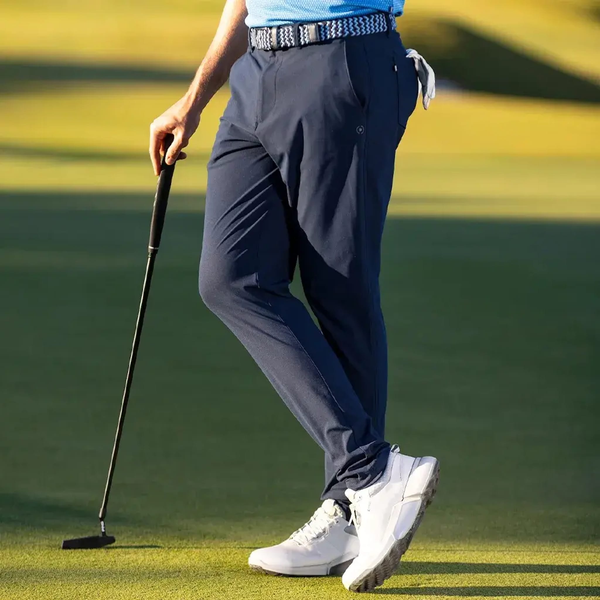 Ping PING Tour Trouser