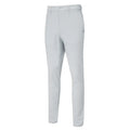 Ping PING Tour Trouser