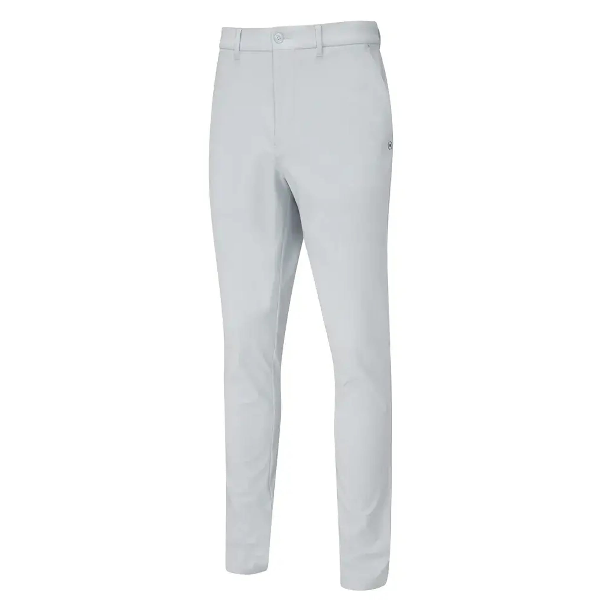 Ping PING Tour Trouser