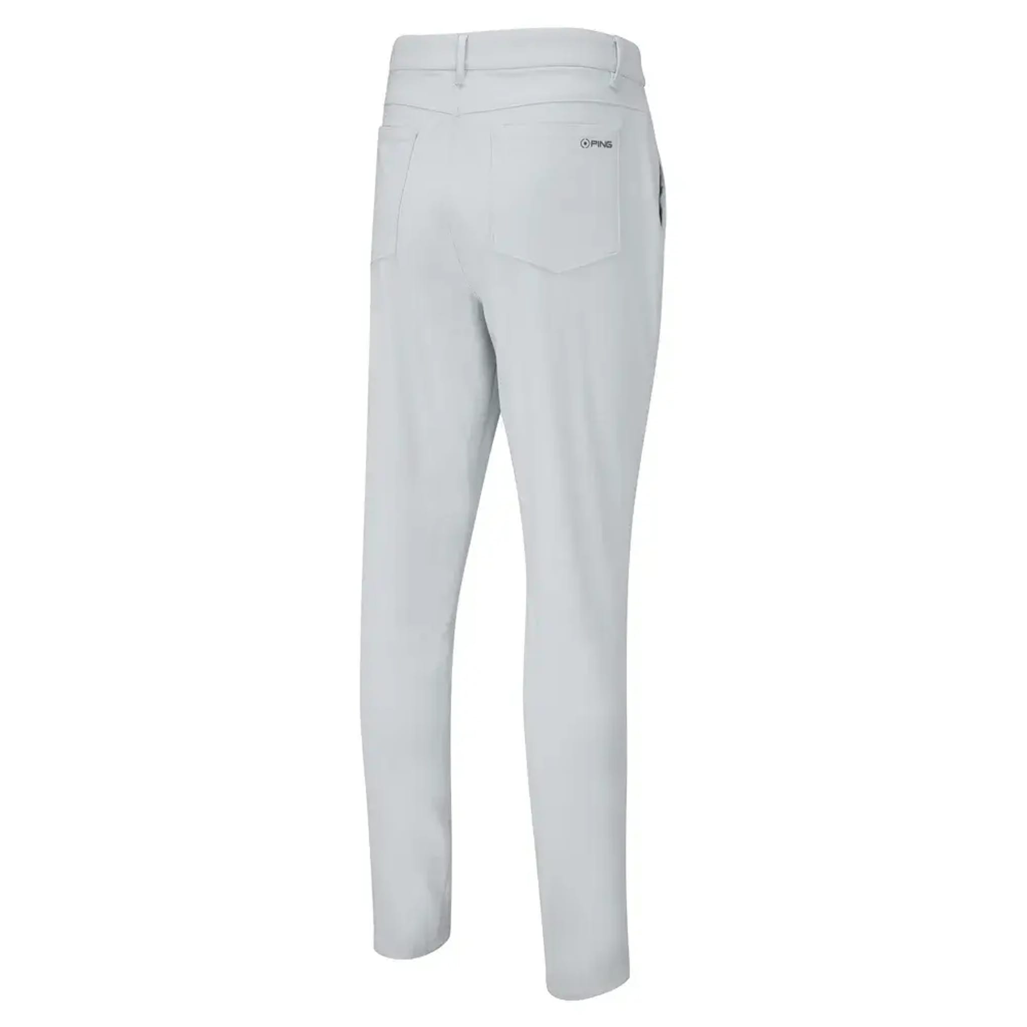 Ping PING Tour Trouser