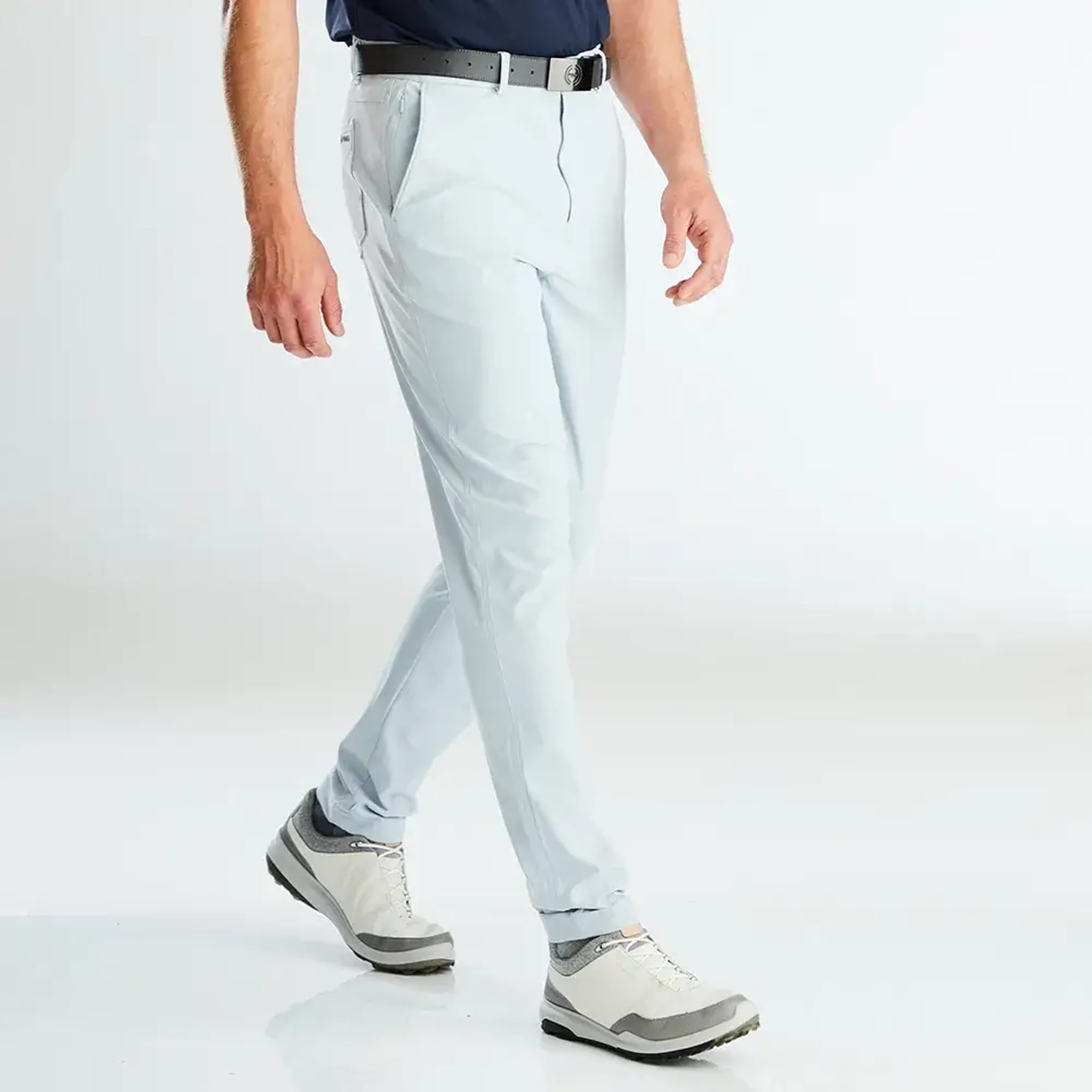 Ping PING Tour Trouser