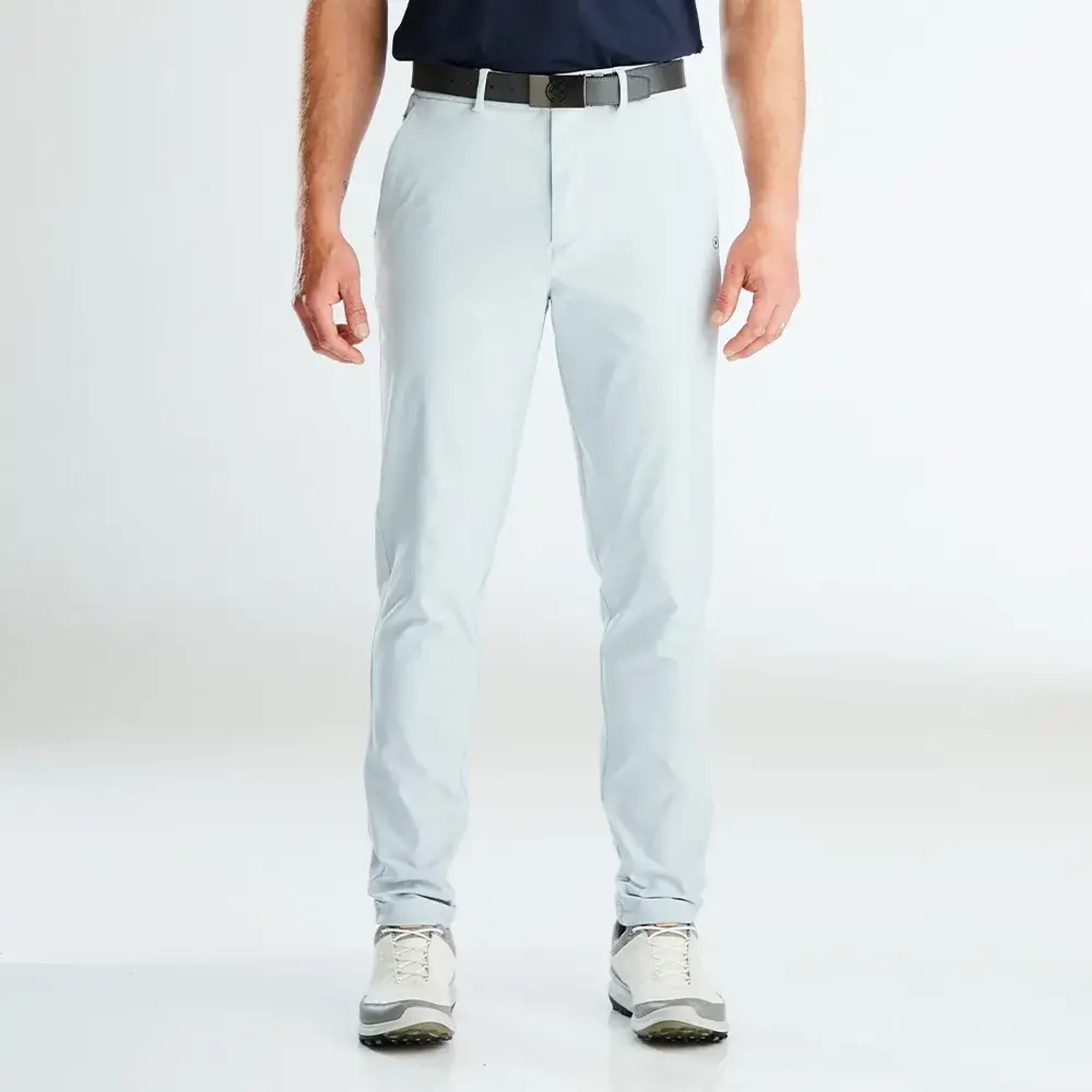 Ping PING Tour Trouser