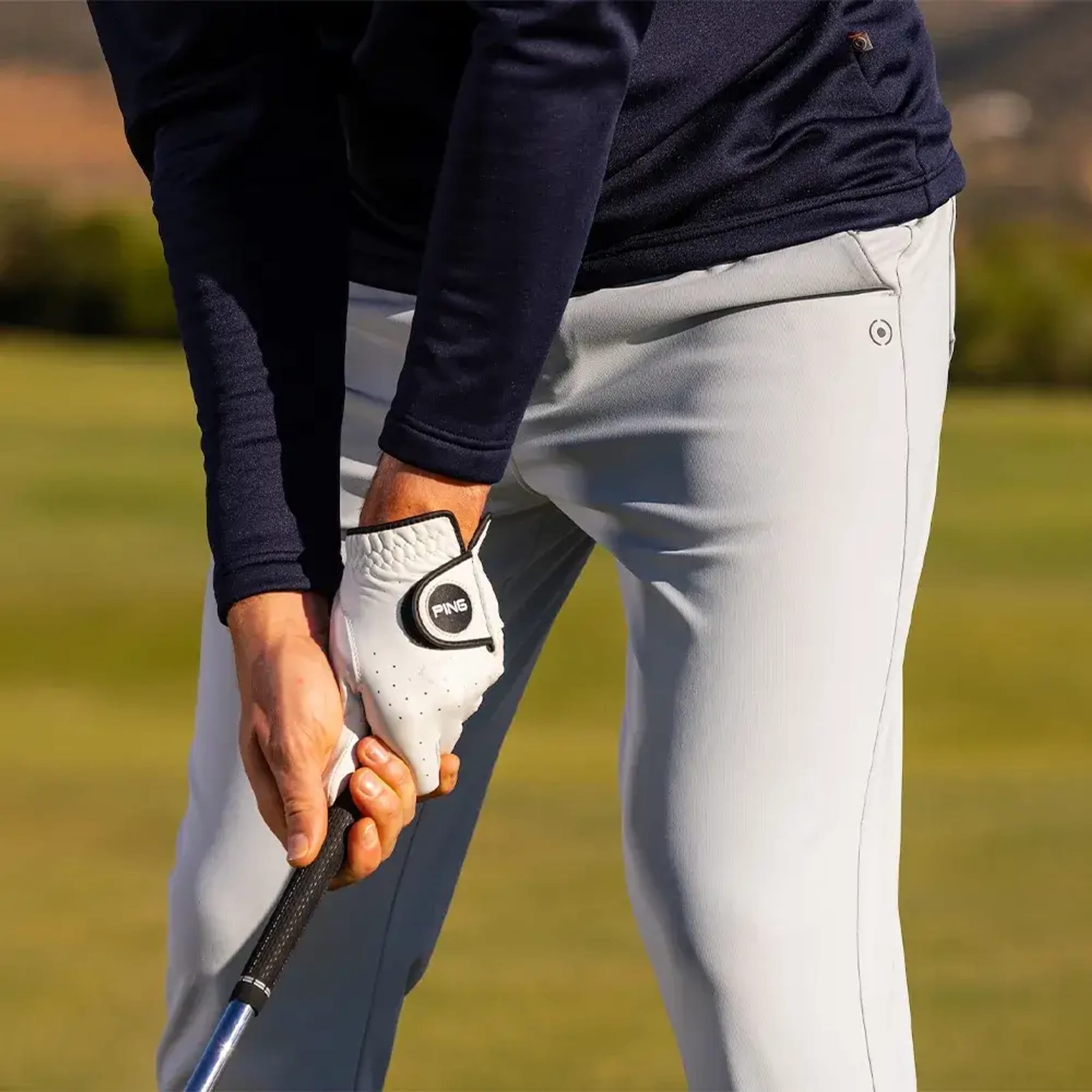 Ping PING Tour Trouser
