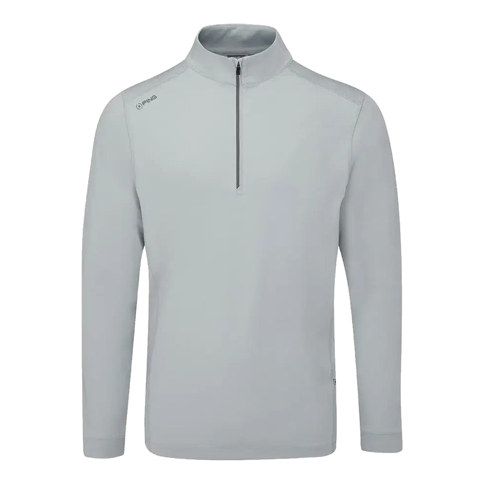 Ping Latham Midlayer