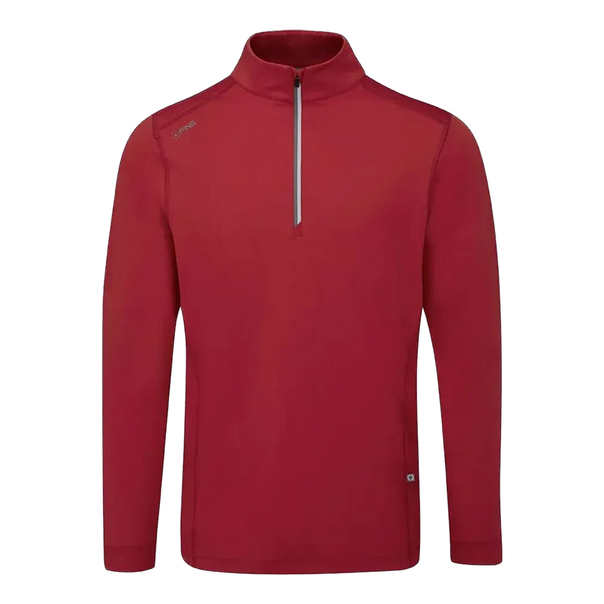 Ping Latham Midlayer