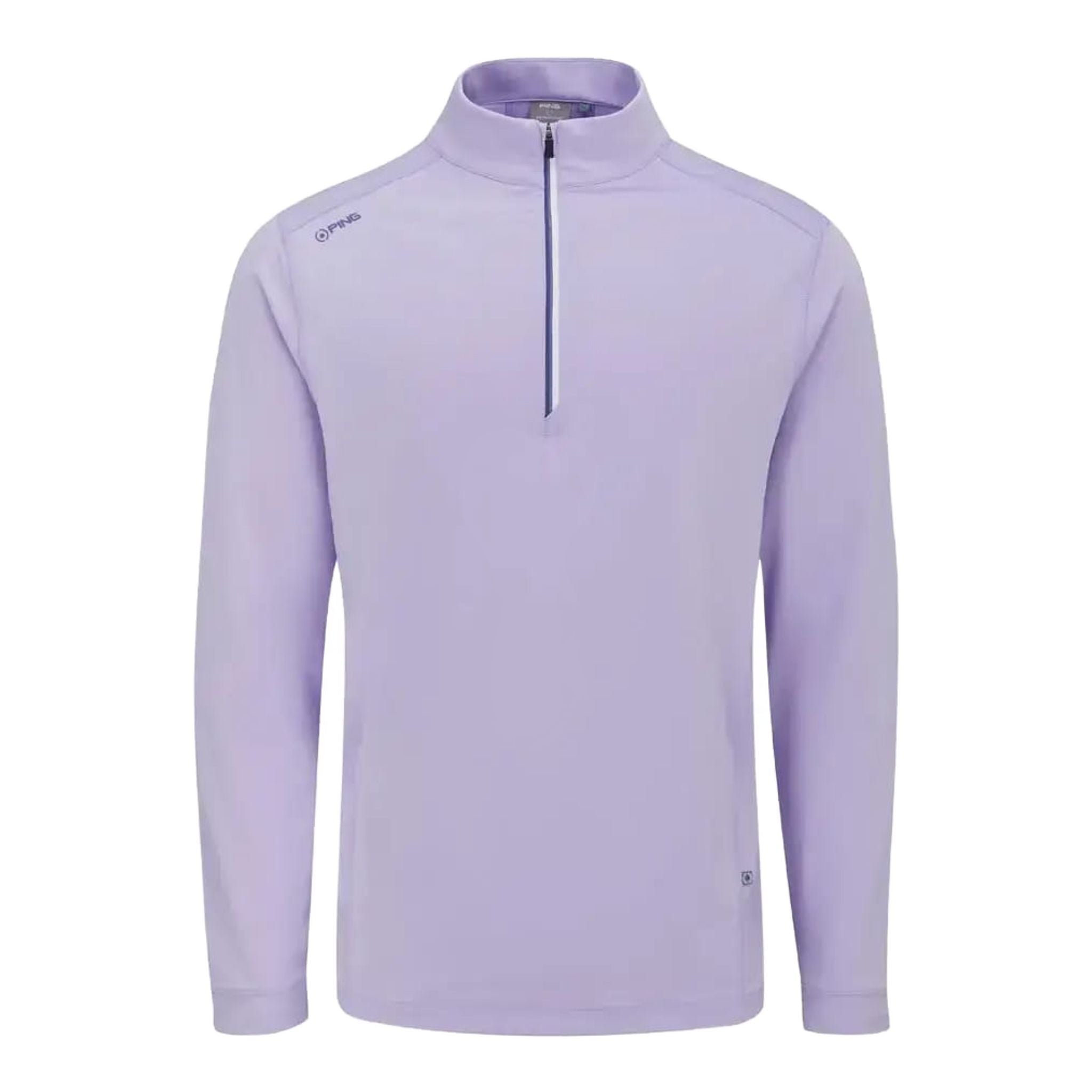 Ping Latham Midlayer