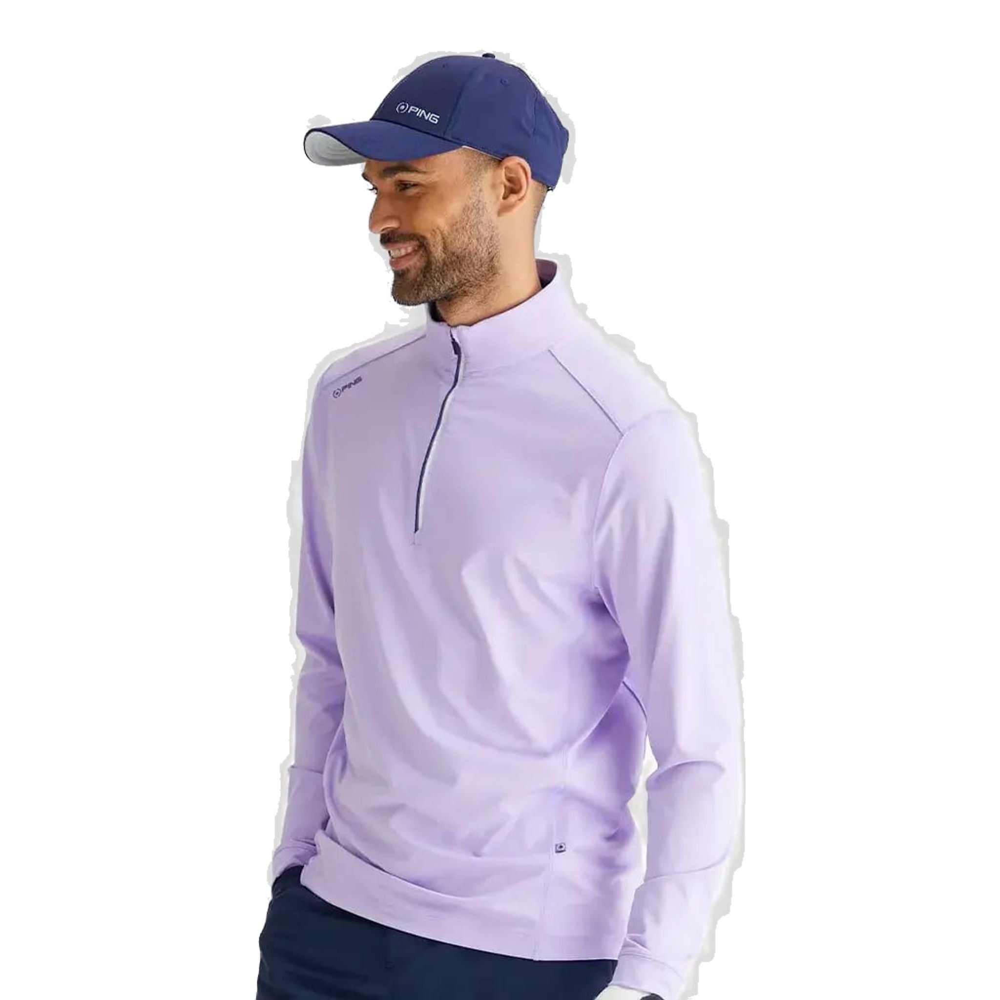 Ping Latham Midlayer