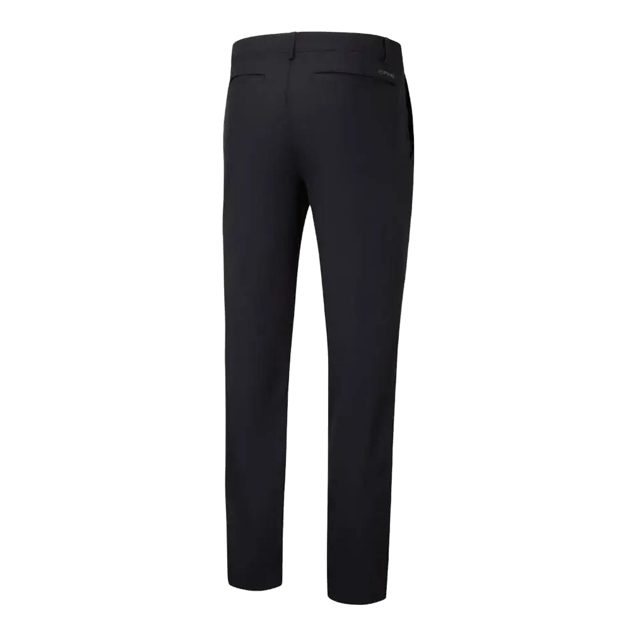 Ping Sherwell Trouser