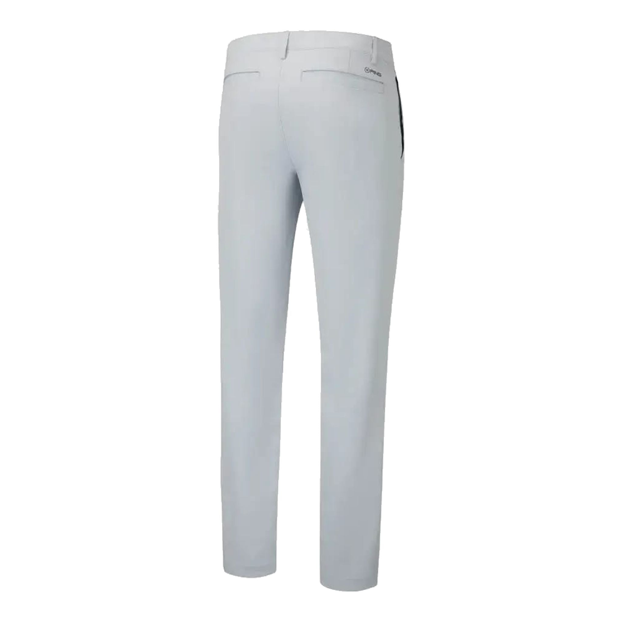 Ping Sherwell Trouser