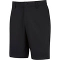 Ping Bradley II Short