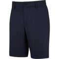 Ping Bradley II Short