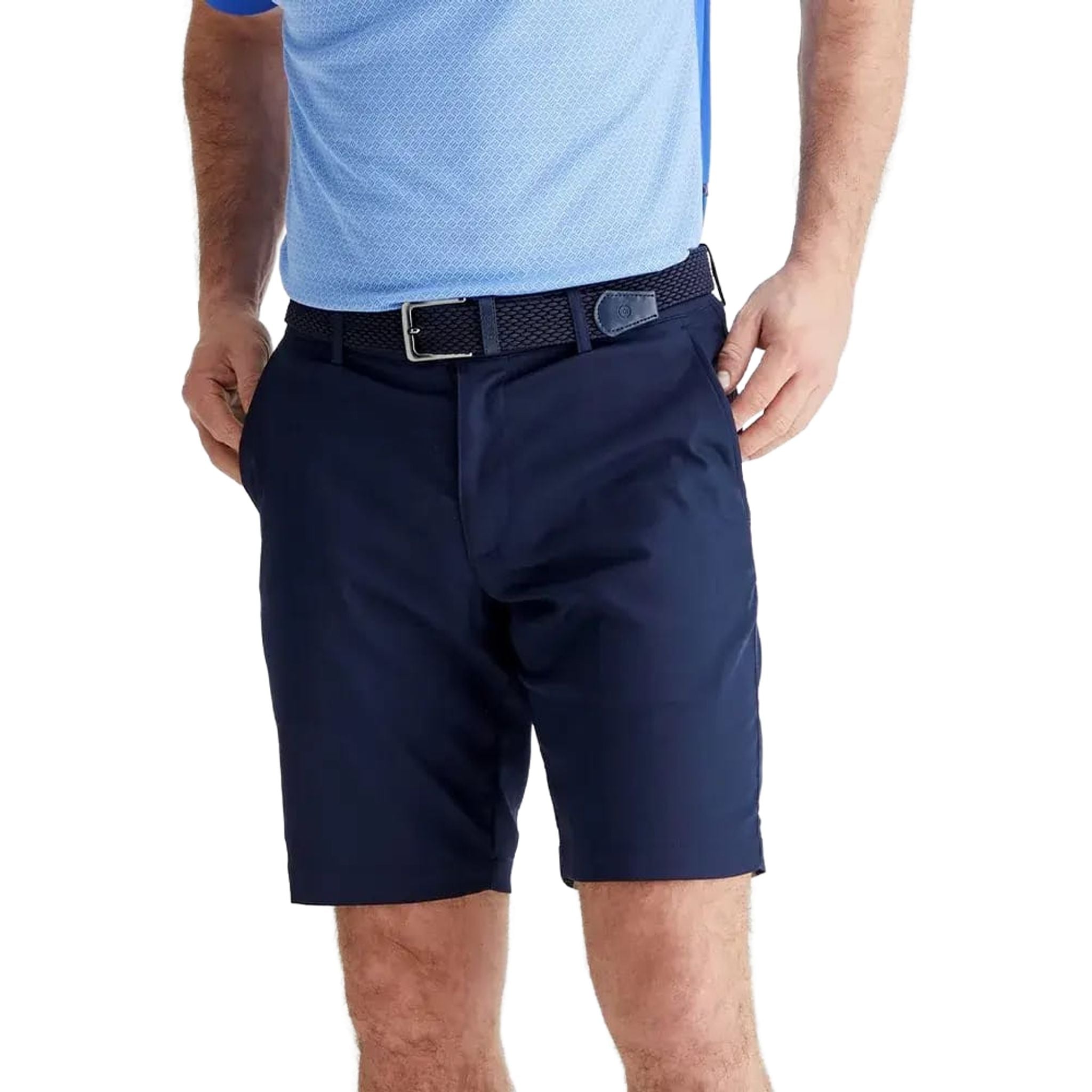 Ping Bradley II Short