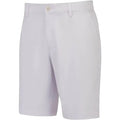Ping Bradley II Short