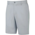 Ping Bradley II Short