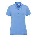 Ping Sedona Polo Damen