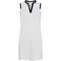 Röhnisch Abby Sleeveless Golfkleid Damen