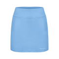 Röhnisch Nicky Skort Damen