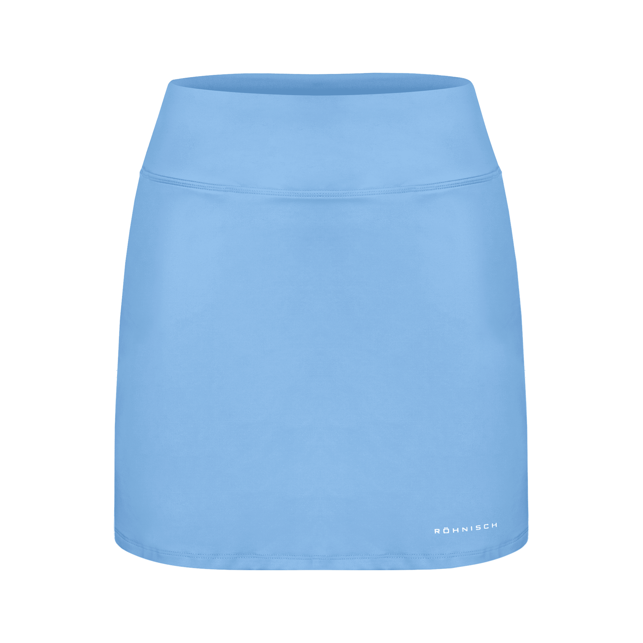 Röhnisch Nicky Skort Damen