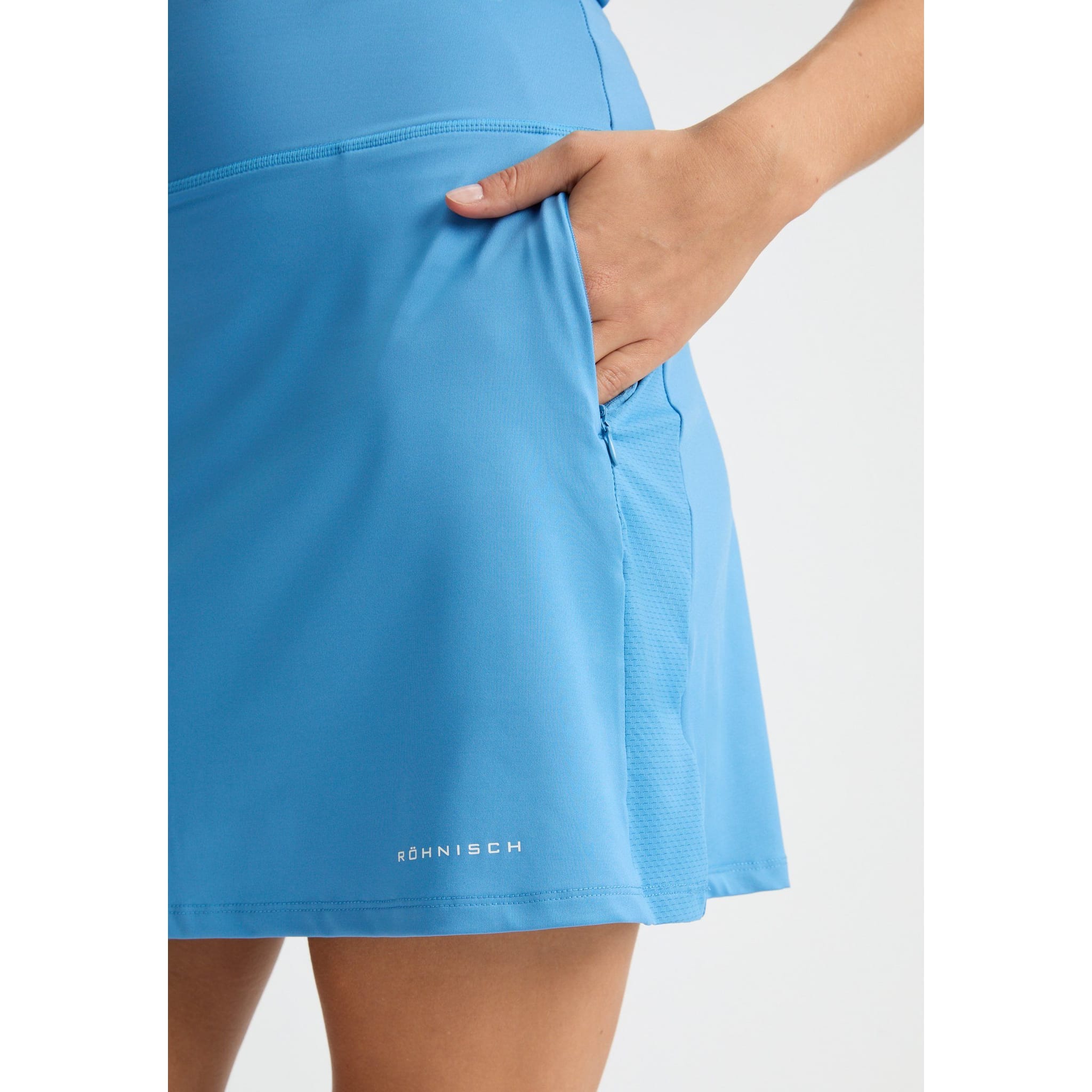 Röhnisch Nicky Skort Damen
