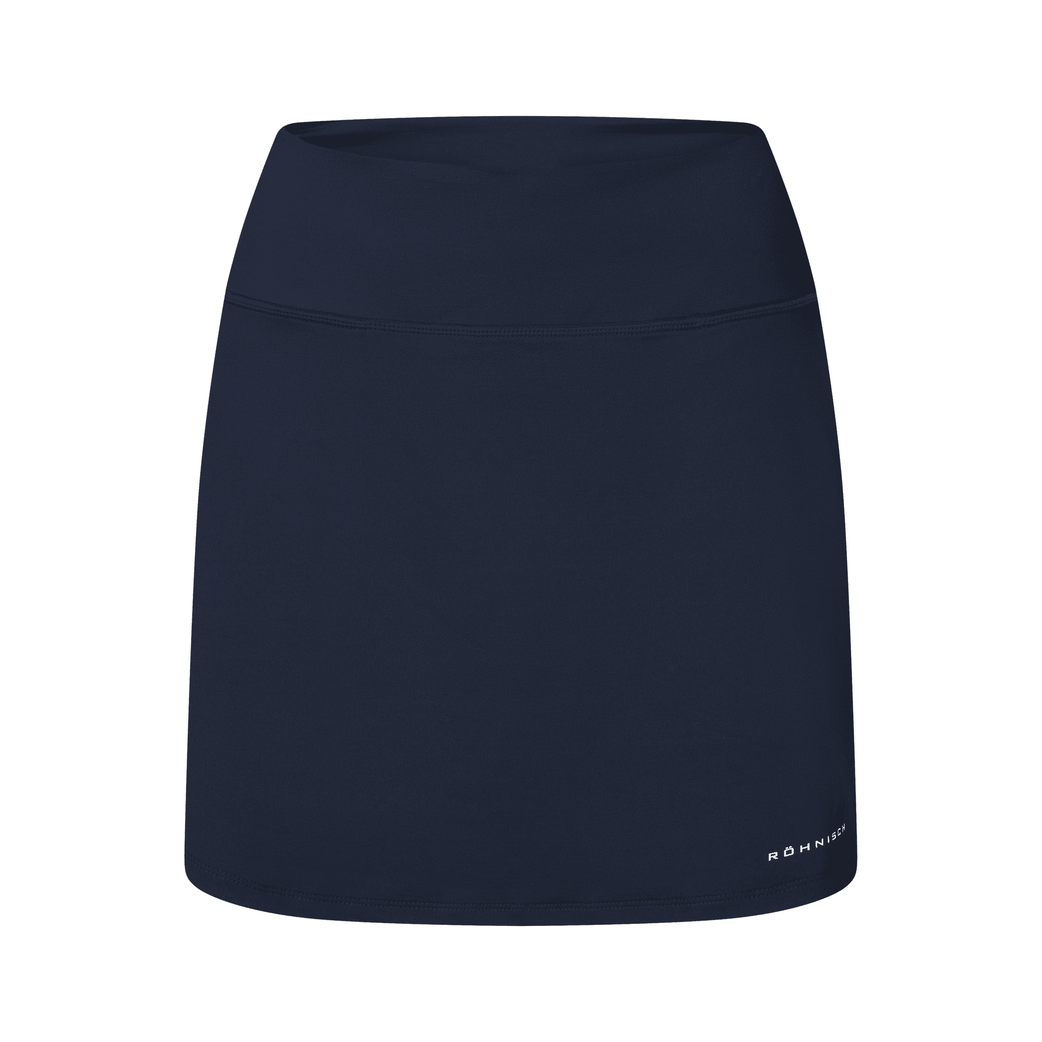 Röhnisch Nicky Skort Damen
