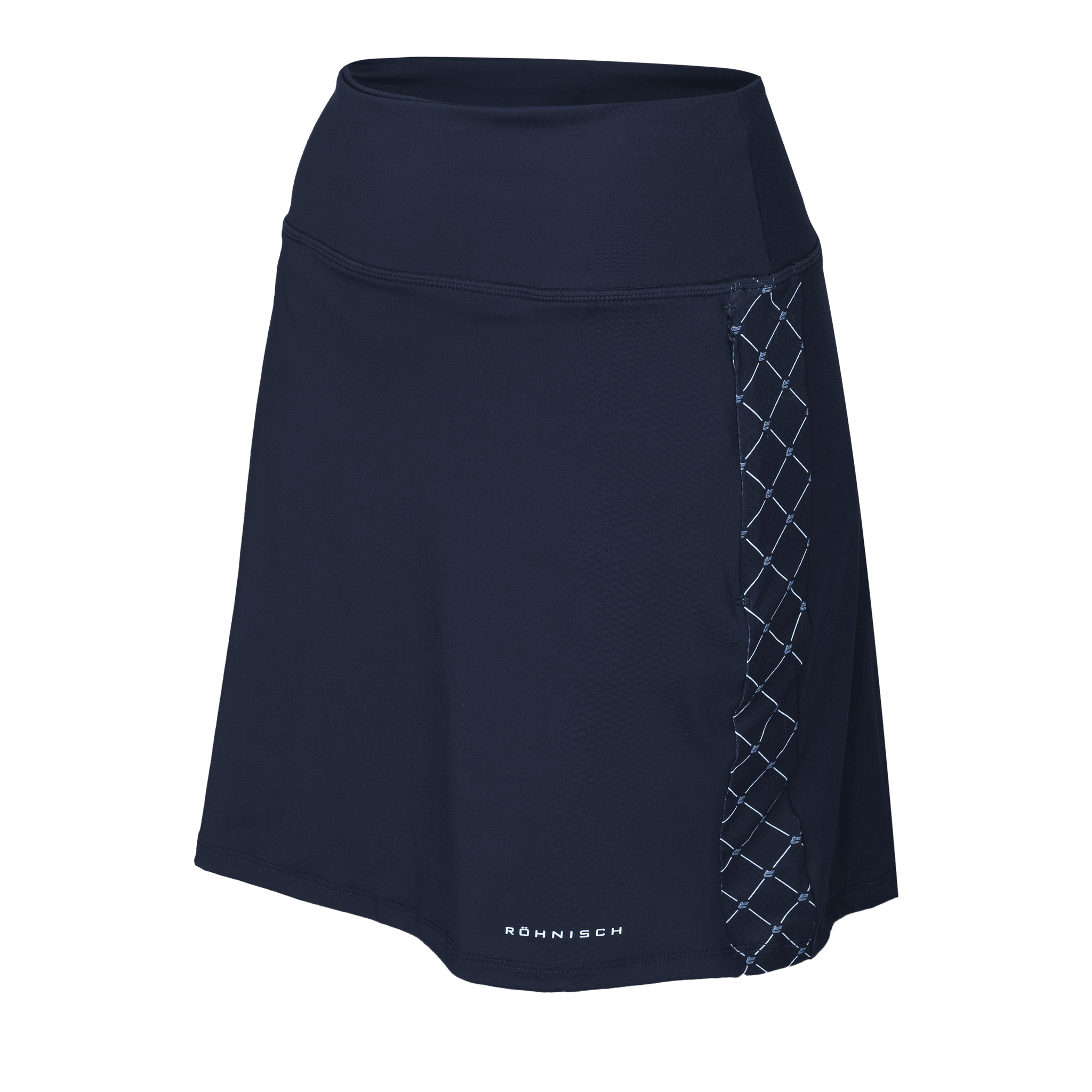 Röhnisch Nicky Skort Damen