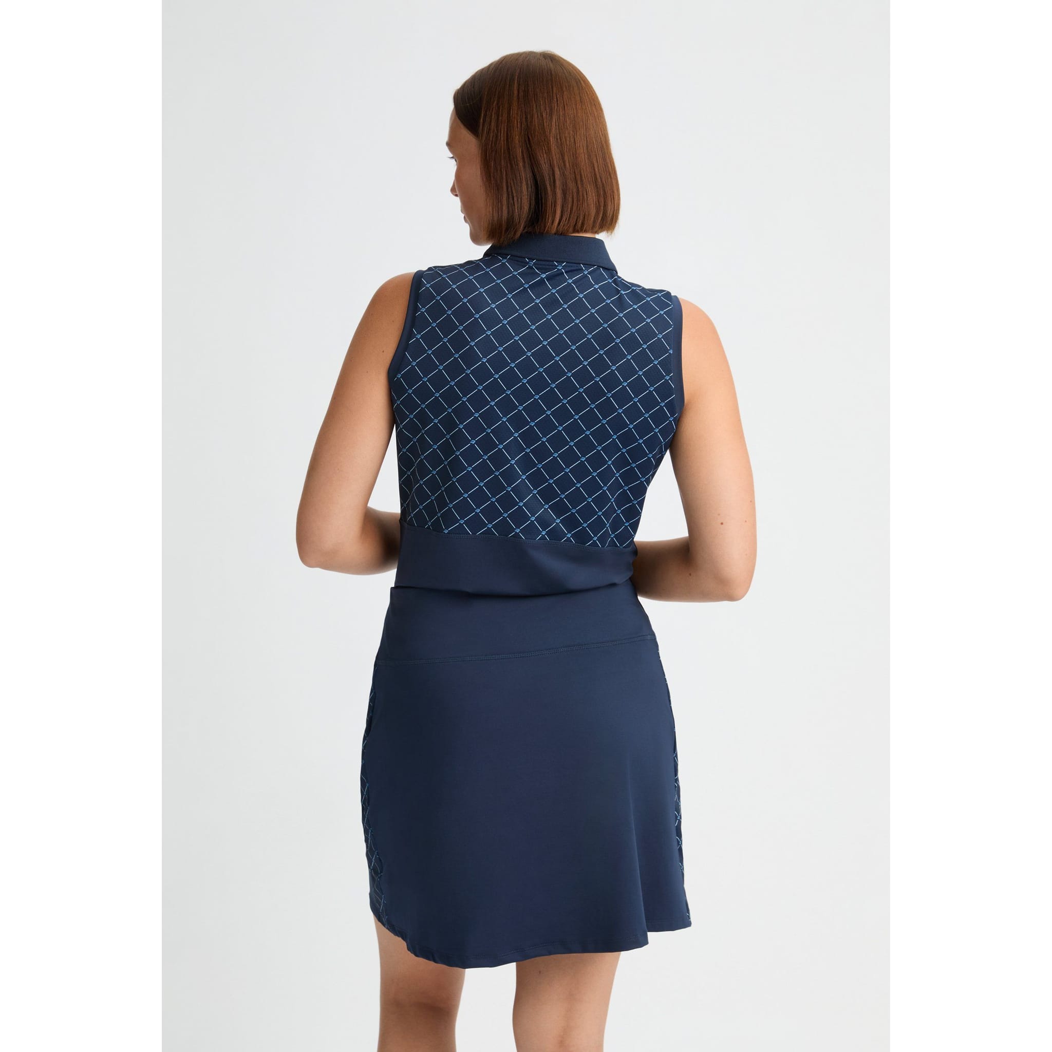 Röhnisch Nicky Skort Damen