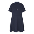 Röhnisch Annie Shortsleeve Kleid Damen