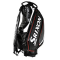 Srixon Tour Staffbag 2023