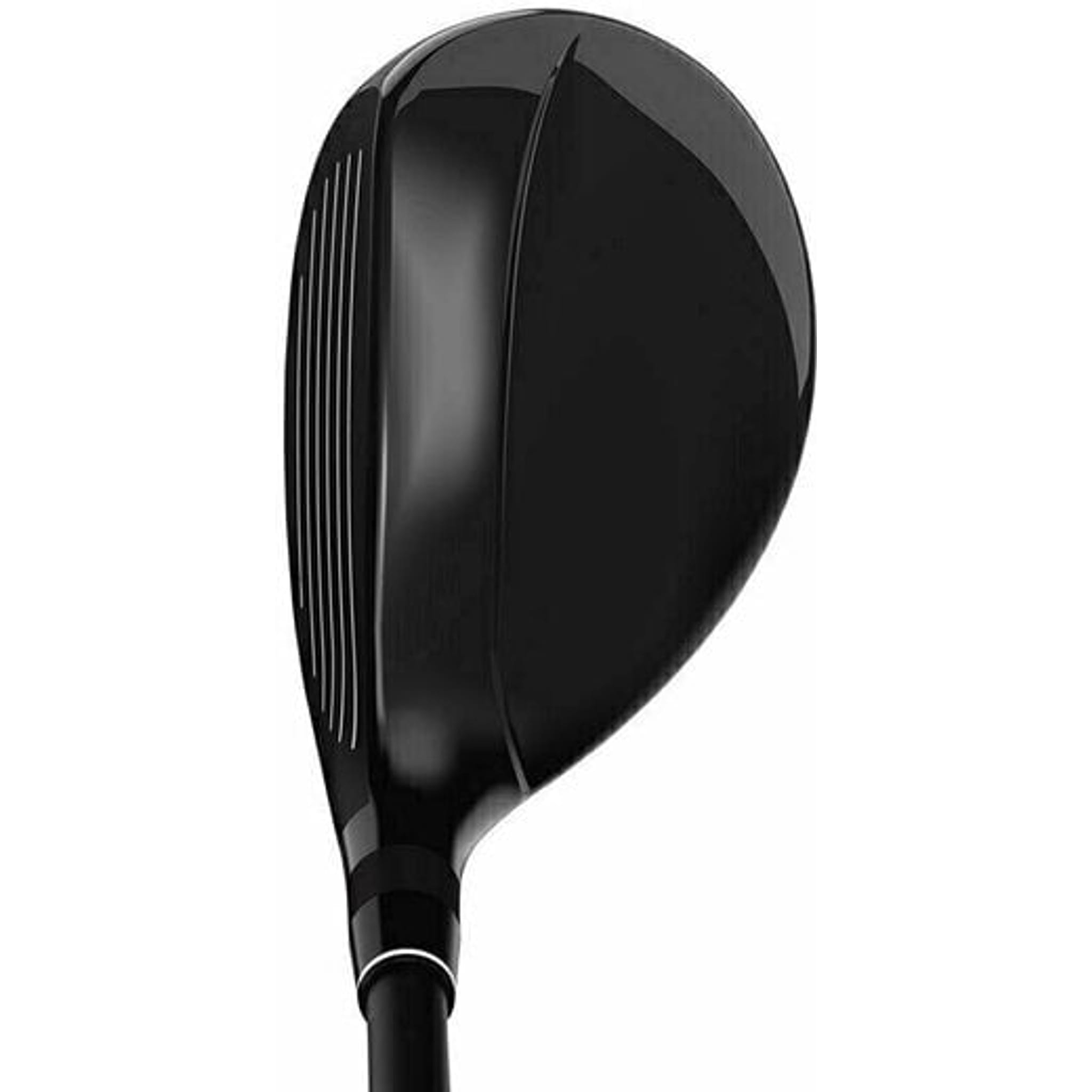 Srixon Z H85 Hybrid Herren