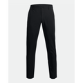 Under Armour UA Drive Hose