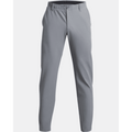 Under Armour UA Drive Hose