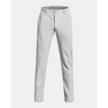 Under Armour UA Drive Hose