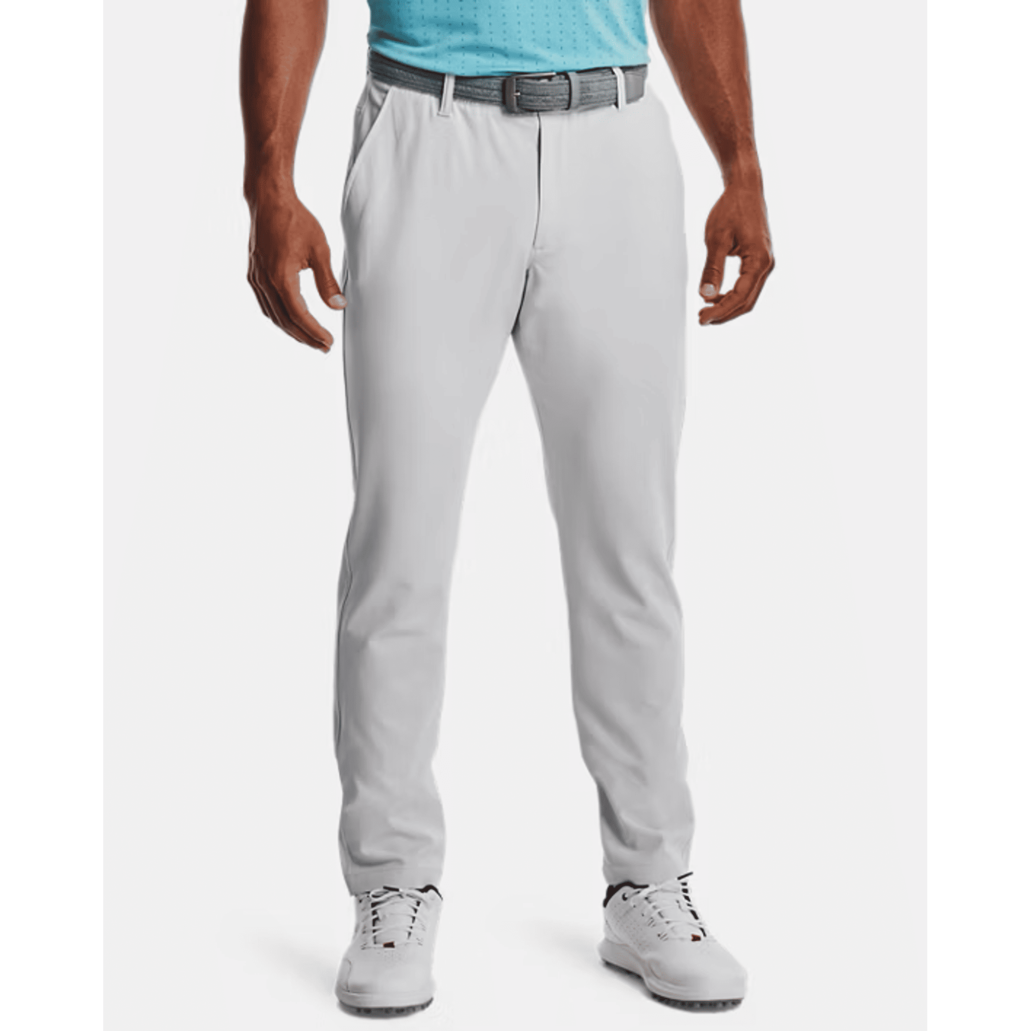 Under Armour UA Drive Hose