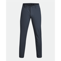 Under Armour UA Drive Hose