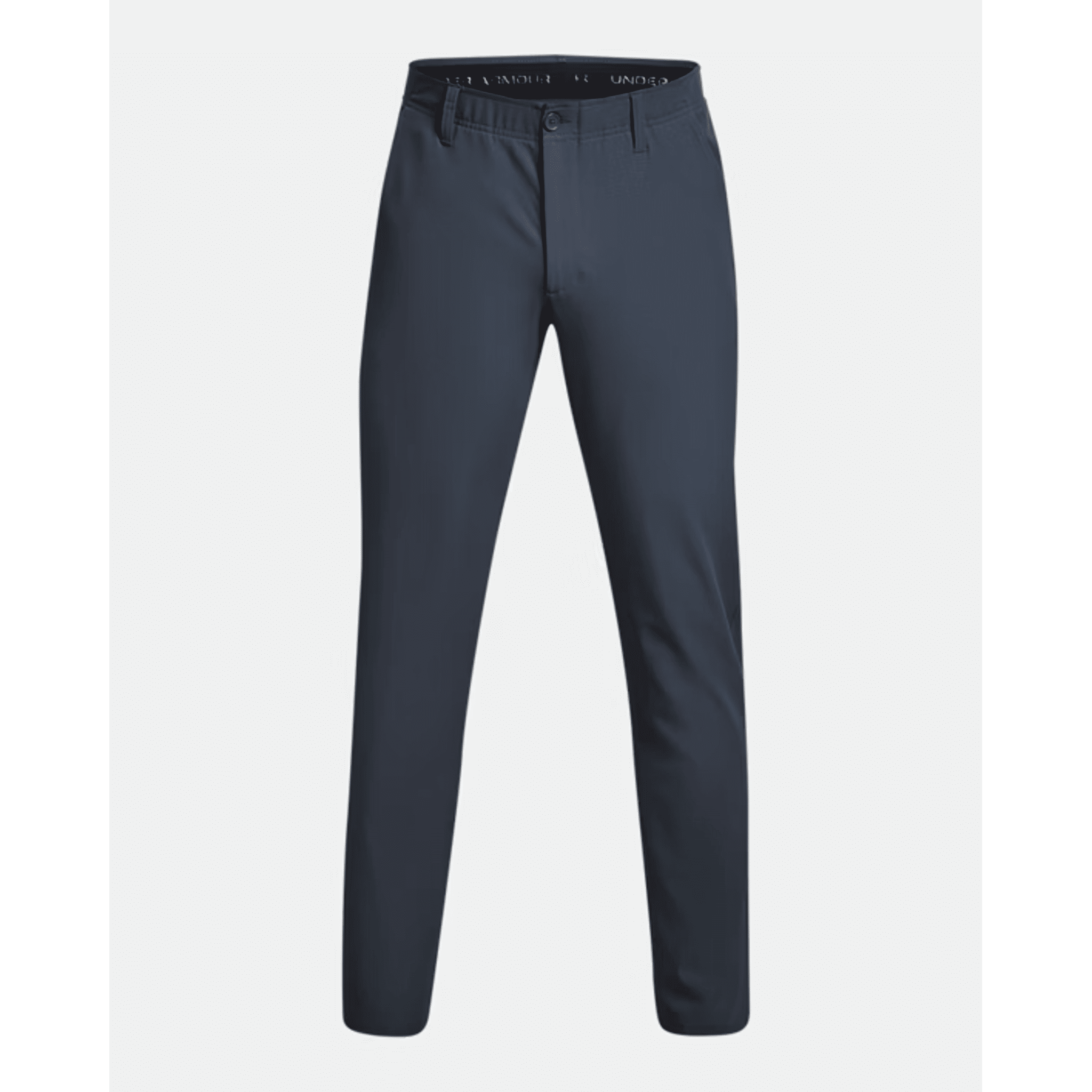 Under Armour UA Drive Hose