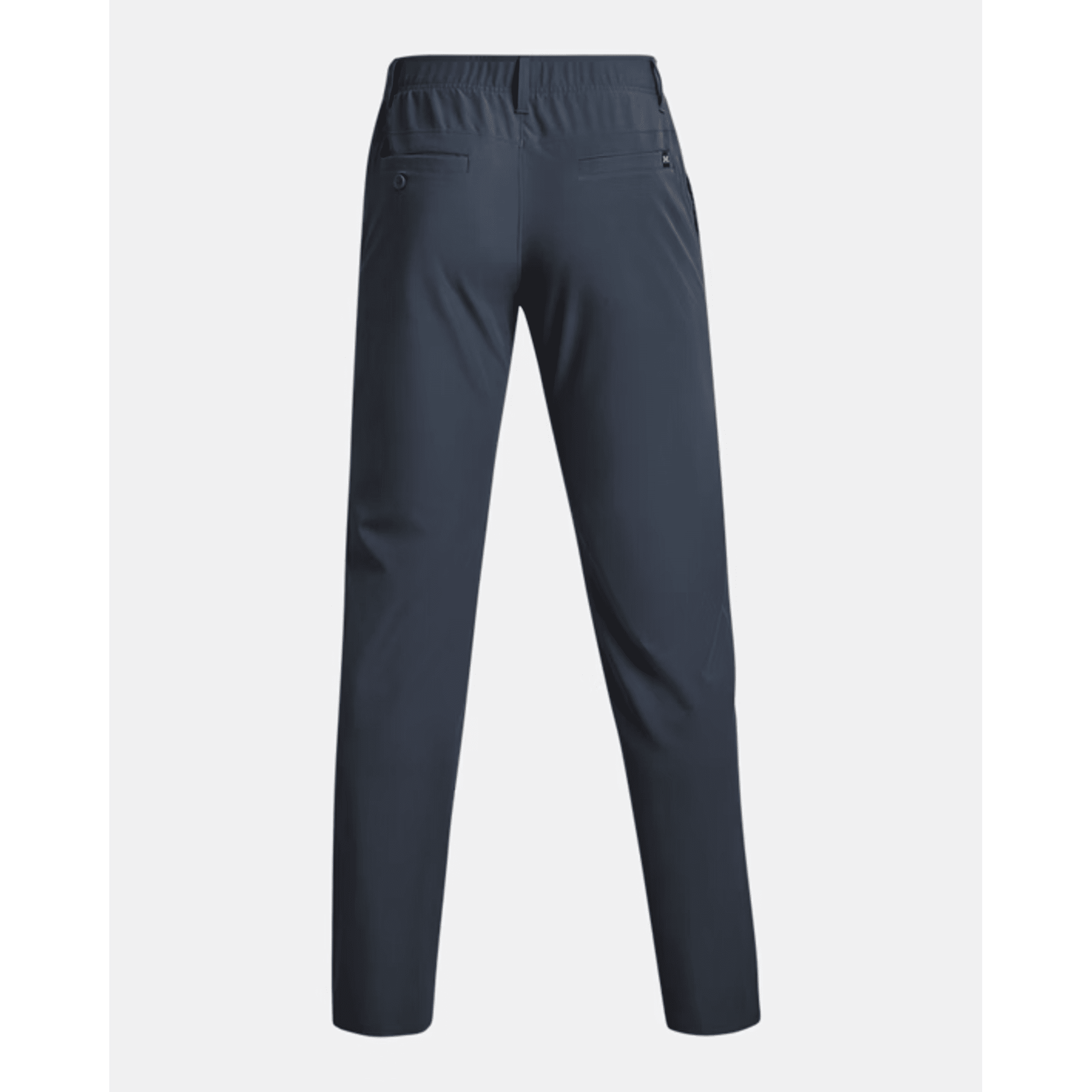 Under Armour UA Drive Hose