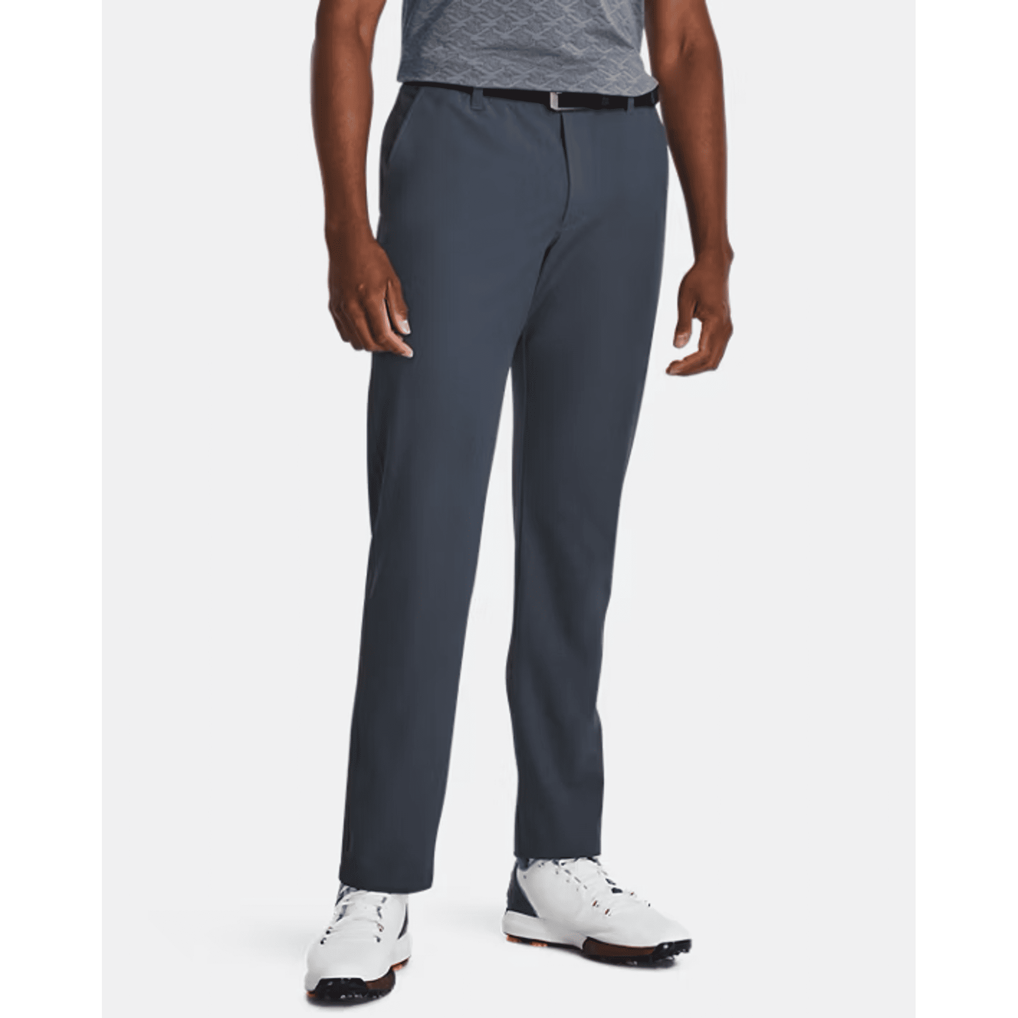Under Armour UA Drive Hose