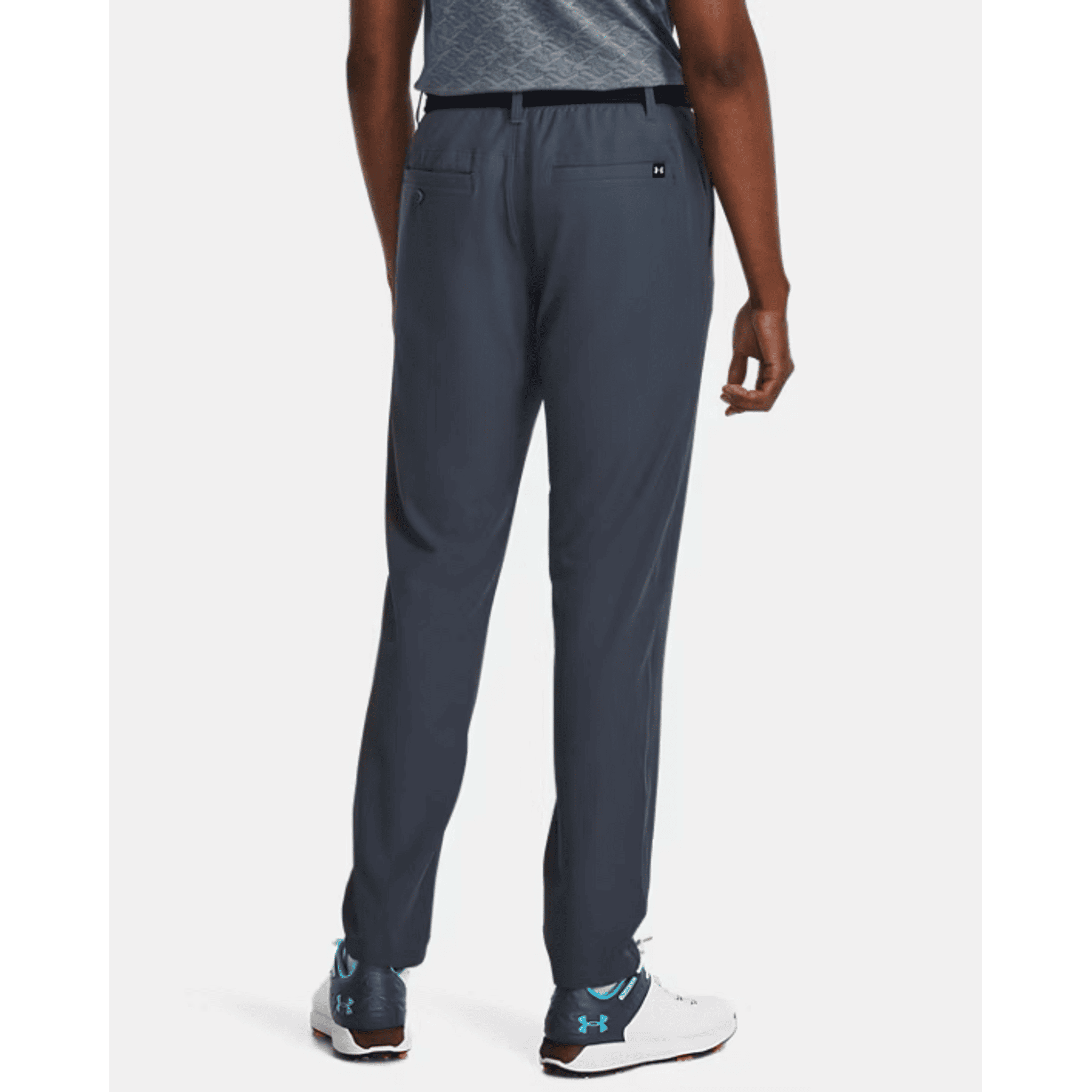 Under Armour UA Drive Hose