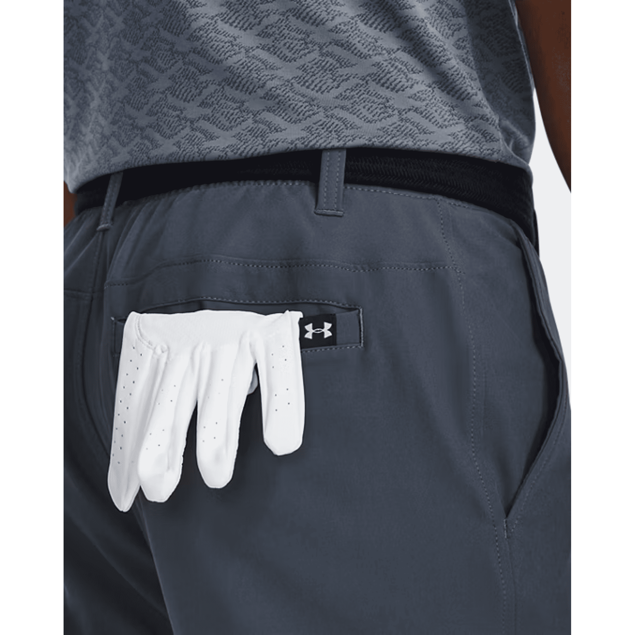 Under Armour UA Drive Hose