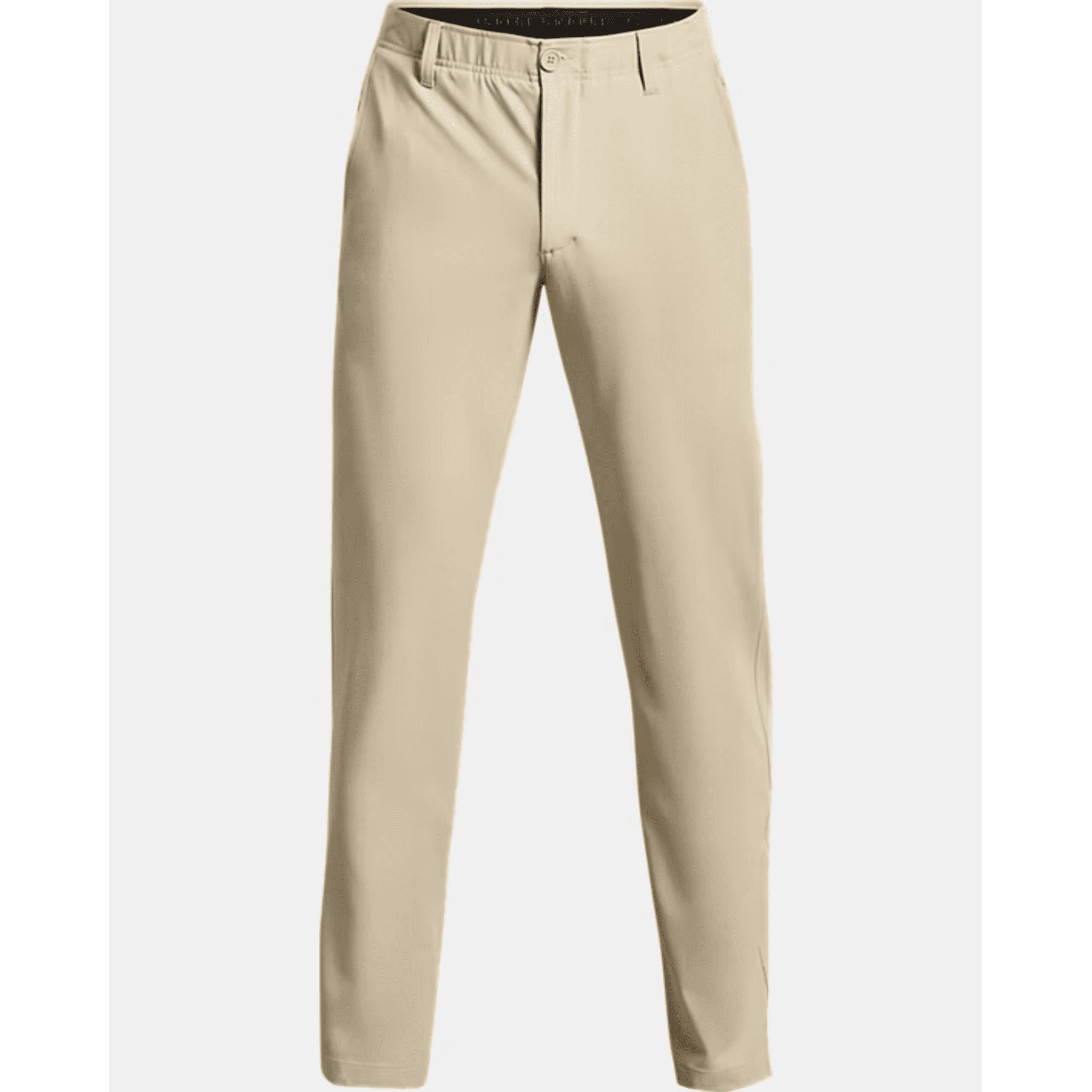 Under Armour UA Drive Hose