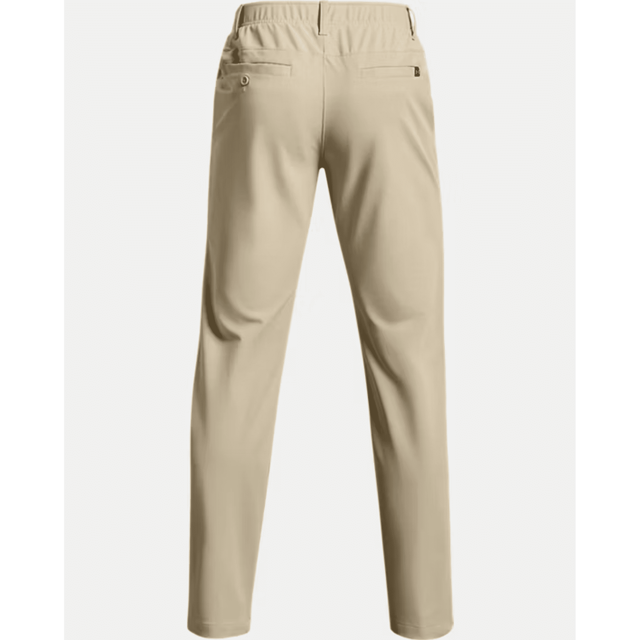 Under Armour UA Drive Hose