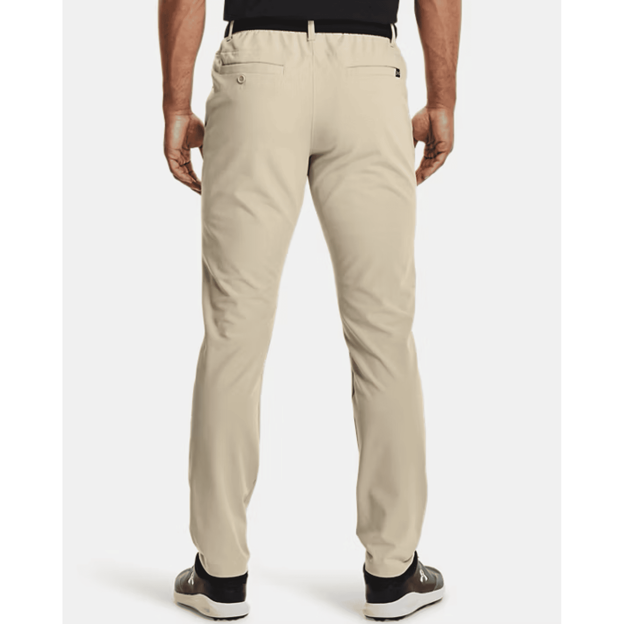 Under Armour UA Drive Hose
