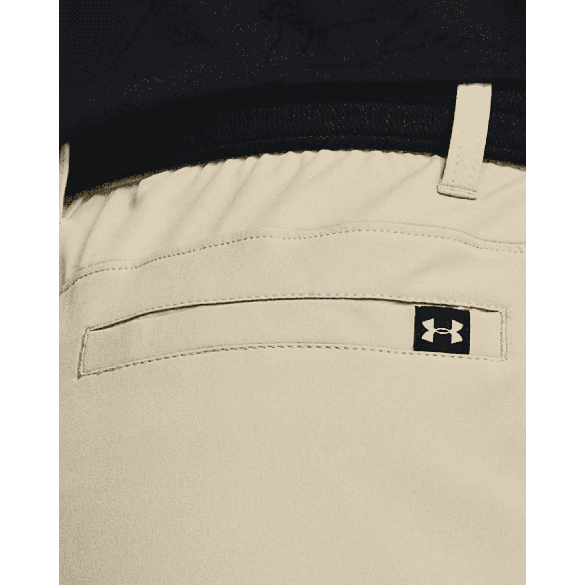 Under Armour UA Drive Hose