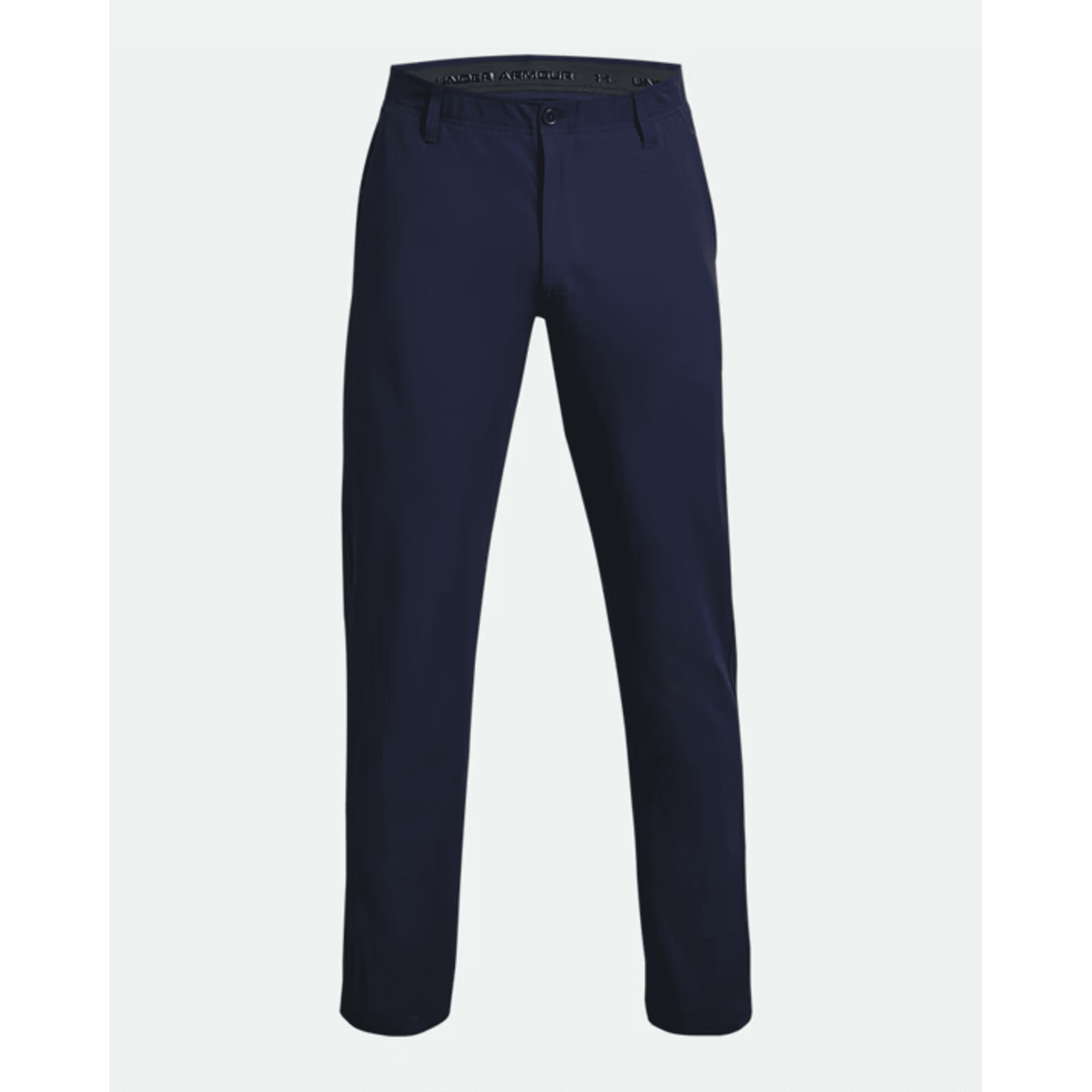 Under Armour UA Drive Hose