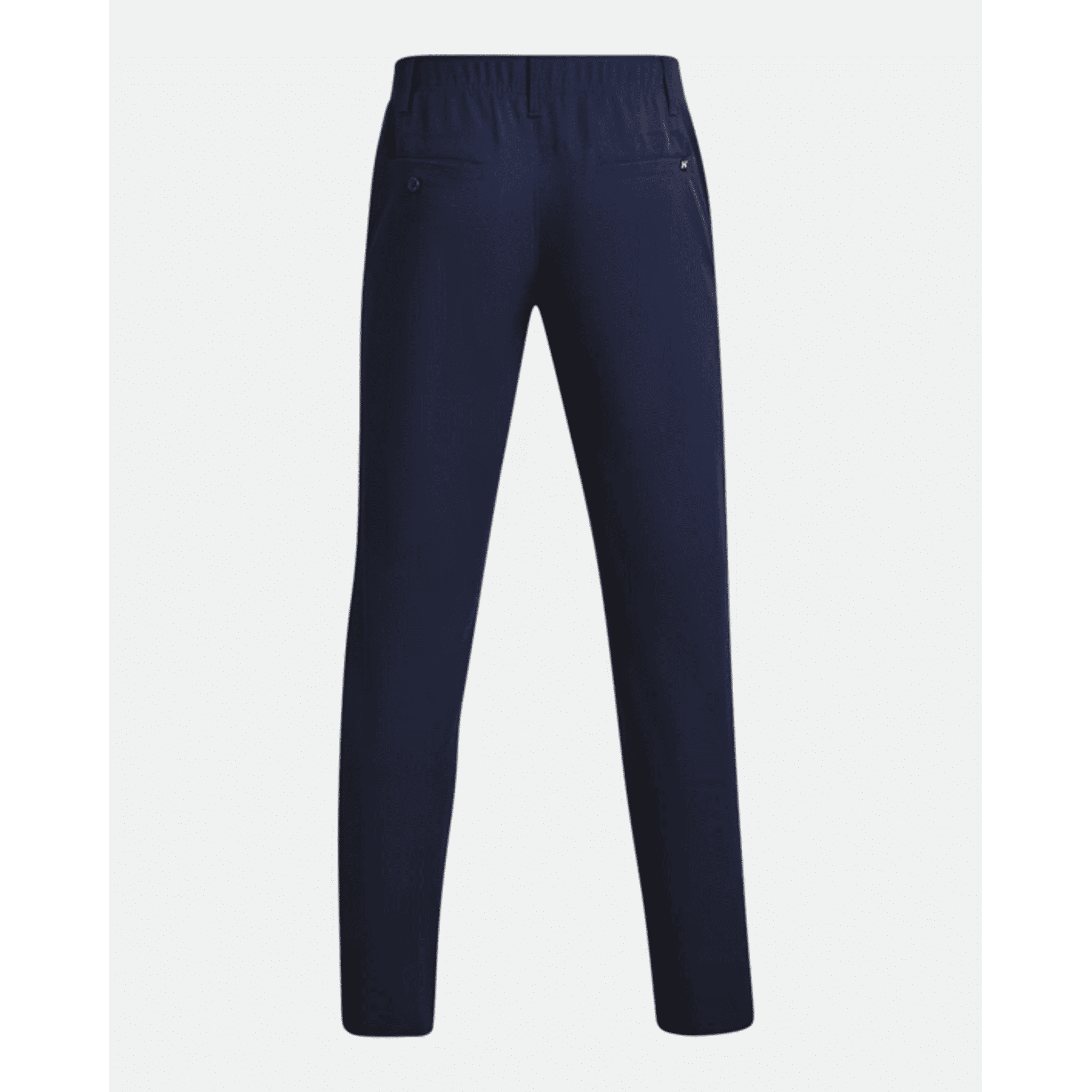 Under Armour UA Drive Hose